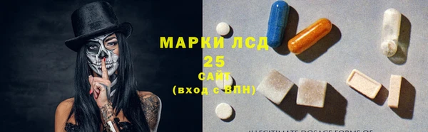 гидра Алзамай