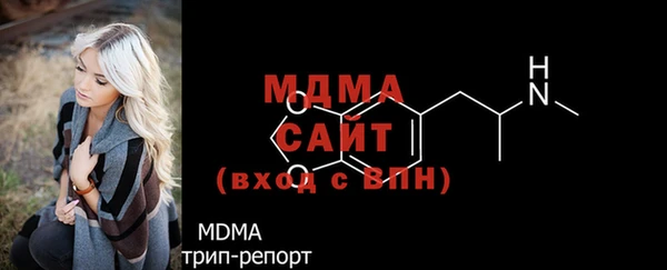 гидра Алзамай