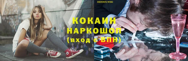 дживик Алексин
